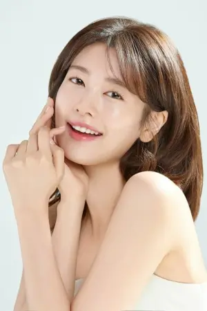 Фото Jung So-min #315986