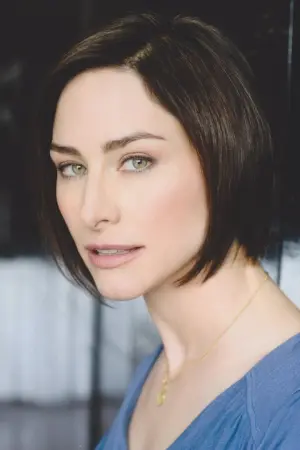 Фото Джой Тэннер #162510