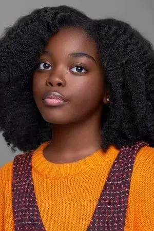 Фото Лирик Хёрд #204260