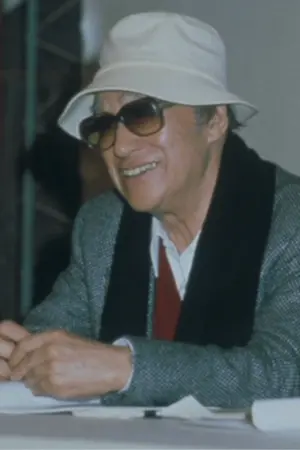 Фото Масаки Кобаяши #104594