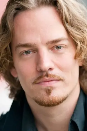 Фото Максим Ле Флаге #130221