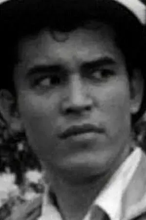 Фото Надао Кирино #103944