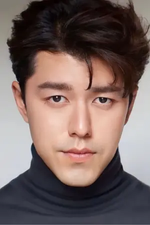 Фото Най Напат Сиансомбун #259814