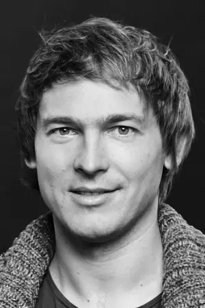 Фото Пеэтер Ребане #187703