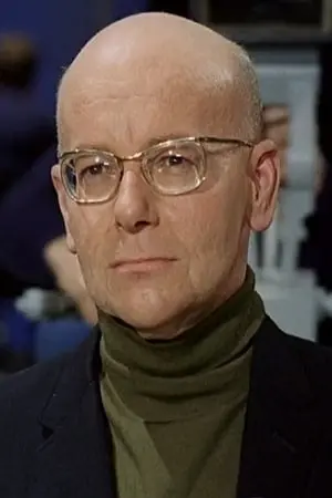 Фото Питер Суонвик #124071