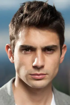 Фото Себастьян Эслава #19099