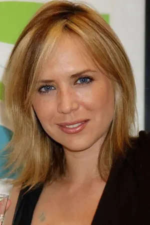 Фото Шерри Роуз #120322