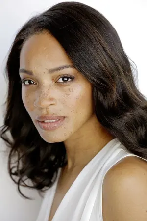 Фото Шинель Азоро #214884