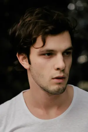 Фото Томми О