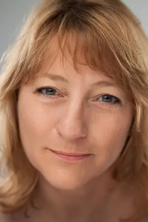 Фото Трейси Уилкинсон #101516