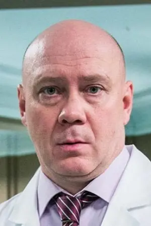 Фото Виталий Хаев #116742