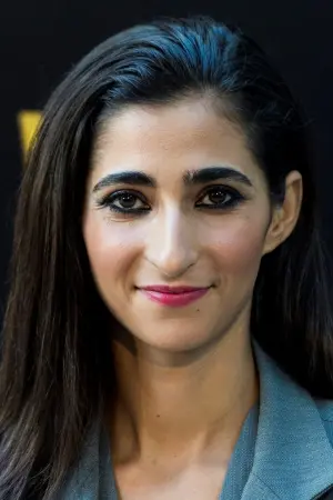 Фото Альба Флорес (Alba Flores) #158189