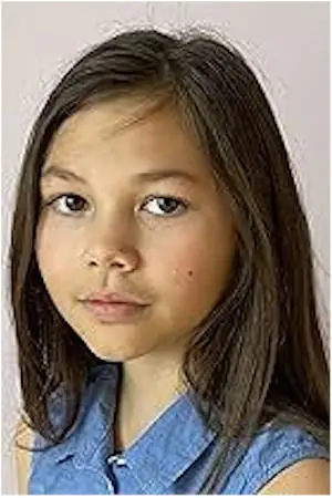 Фото Элис Астонс #354376