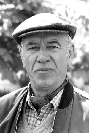 Фото  (André Pousse) #197358