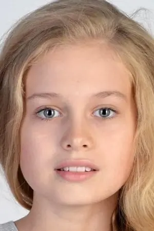 Фото Анжелика Печка #314436