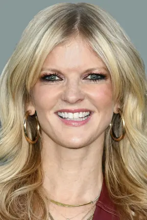 Фото Арден Мирин (Arden Myrin) #39870