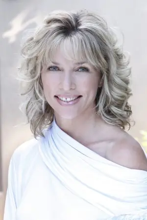 Фото Эшли Хейден #343858