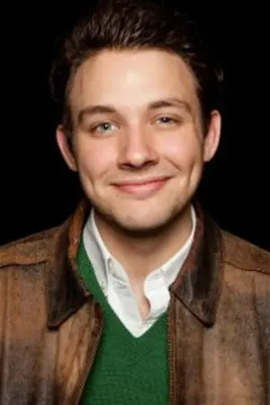 Фото  (Ben Proudfoot) #240474