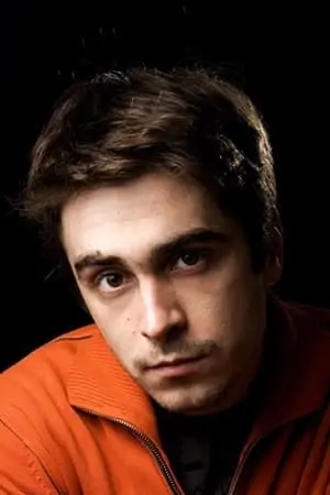 Фото Борис Лер #141806