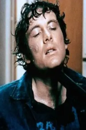 Фото Чарльз Питтс #245173