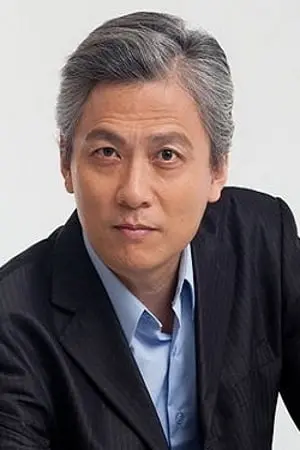 Фото Ван Дао Нань #172180