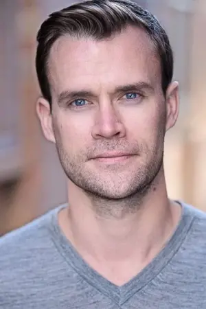 Фото Дэвид Александр #286362