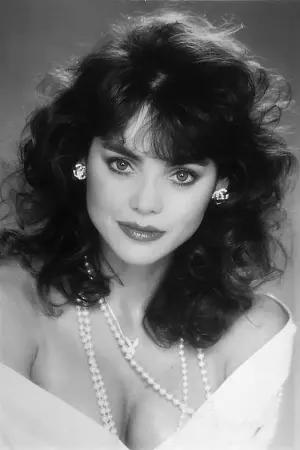 Фото  (Deborah Driggs) #276813