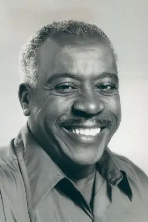 Фото Дефорест Кован #128330