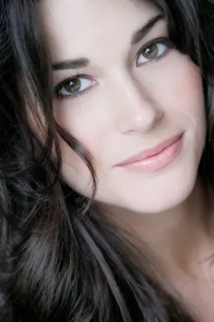 Фото  (Dorian Brown Pham) #116586