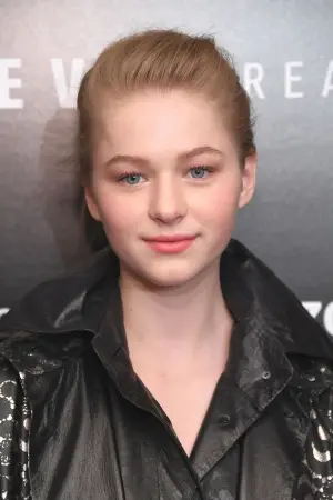 Фото  (Ekaterina Samsonov) #100498