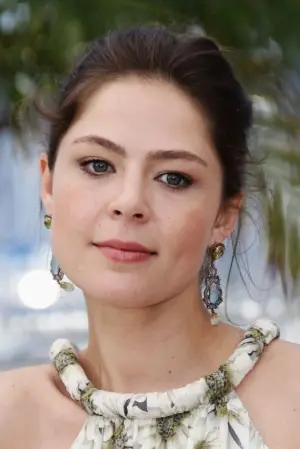 Фото Елена Лядова #137510