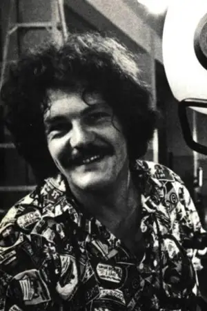 Фото Франсуа Прота #330476