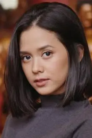 Фото Гивина Лукита #133038