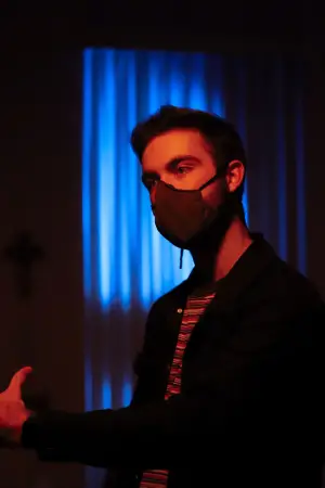 Фото  (Jack Dignan) #385819