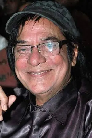 Фото  (Jagdeep) #187835