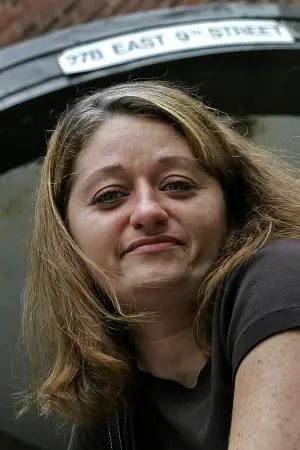 Фото Джилл Куигг #110420