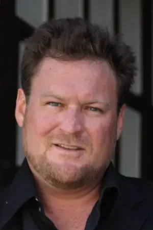 Фото  (John Henry Canavan) #100611