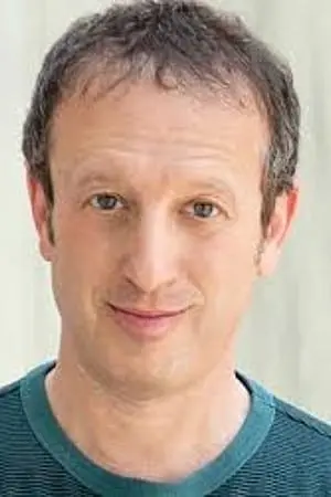 Фото Джонни Соломон #2681