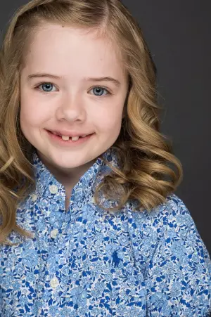 Фото  (Julianna Layne) #290808