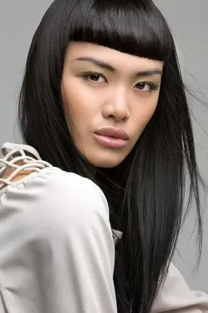 Фото  (Kelly Tandiono) #231575