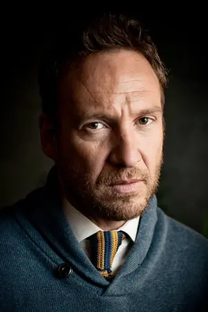 Фото  (Martín Cárcamo) #208406