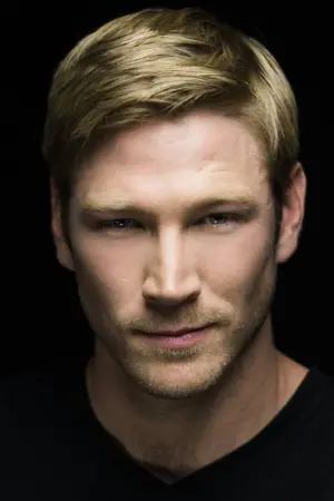 Фото Макс Бикельхауп #5911