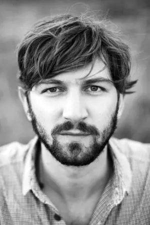 Фото Мишель Хьюсман (Michiel Huisman) #25375