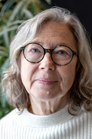 Фото Натали Молявко-Висотски #70445