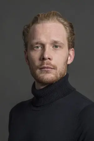 Фото Пяэру Оя #318559