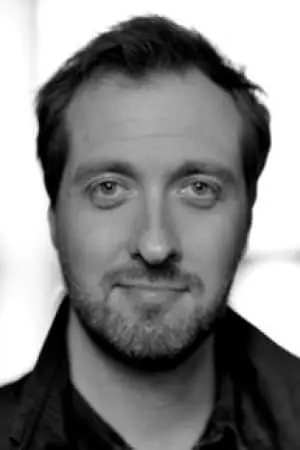 Фото Расмус А. Сивертсен #80815