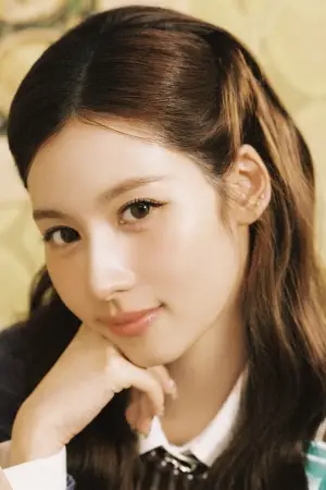 Фото Сана Минатозаки (SANA) #339322