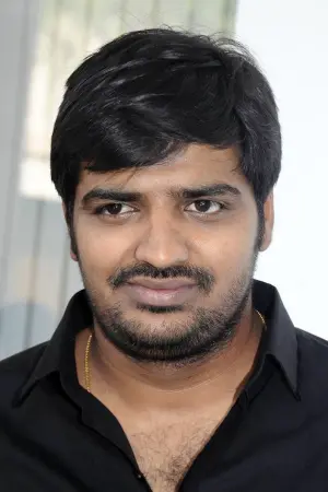 Фото Сатиш #244616