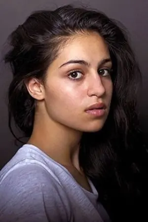 Фото София Лесафре #118207