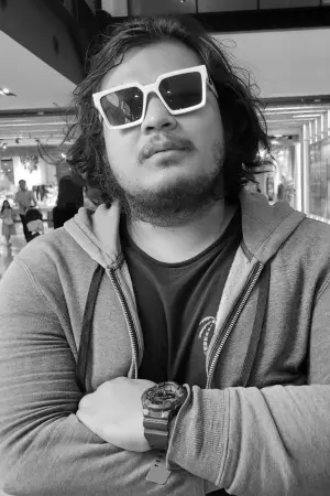 Фото  (Syafril Agung Siregar) #274236